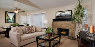 Del Mar Apartments Gallery 3