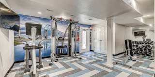 Avia Lofts at Founders Road Gallery 7