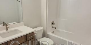 8117 N Austin Gallery 16