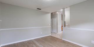 1527 MARBLE LAKE Drive 1527 MARBLE LAKE Drive Gallery 9