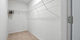 1753 BENT BRANCH Avenue Gallery 27