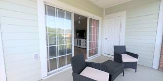 2 Bed 2 Bath Condo - Long Term Rental in Myrtle Beach, SC Gallery 20