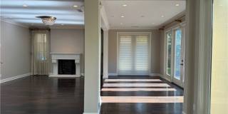 80 Cipresso Gallery 6