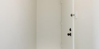 1816 NEW HAMPSHIRE Avenue NW Gallery 18