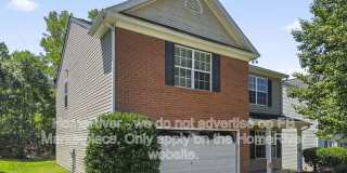 1740 Harland St Gallery 17
