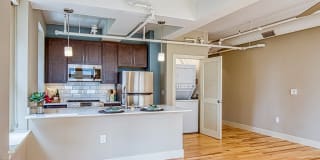 Stumpf Flats Gallery 9