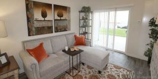 The Trails at Salmon Creek - Senior Housing Gallery 3