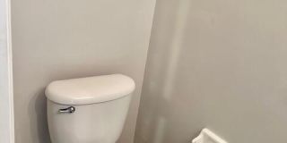 8512 TOWER FALLS Drive Gallery 7