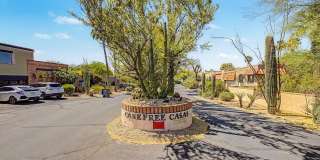 37210 N Tranquil Trail Gallery 39