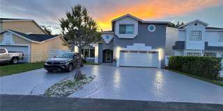 9368 SW 146th Pl Gallery 1
