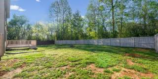 3469 Bradfield Dr. Gallery 32