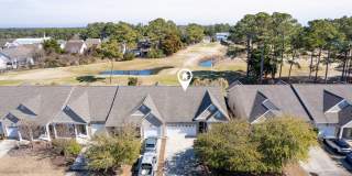 5118 Elton Drive Gallery 34