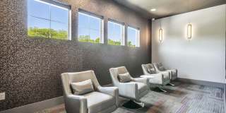 Altitude 970 Gallery 6