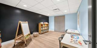 65 Bay Street Gallery 19