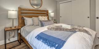 1341 Cook Gallery 11