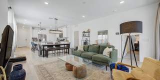 2564 E Alvaro Trail Gallery 1