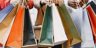 Avana Cordoba Gallery 45