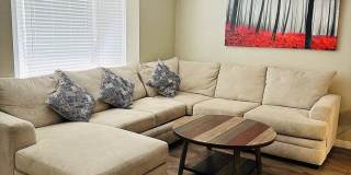 Room in 3 Bedroom Home at Pan Am Expy Gallery 8
