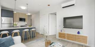 665 North May St. Gallery 7