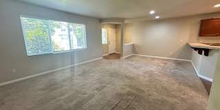 Beautiful 3 Bedroom Home in Parkside Estates! Beautiful 3 Bedroom Home in Parkside Estates! Gallery 12