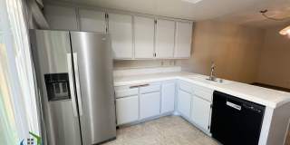 $4,495.00 Almaden 3BD/2.5BA Townhome in the Copperwood Community Gallery 18