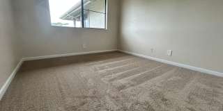 Aiea Townhome Gallery 8