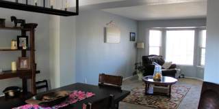 7665 Chancellor Drive- Gallery 8