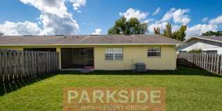 122 Landmark Street - B Gallery 32