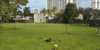 701 Three Islands Blvd Gallery 35