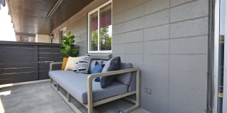 The Lodge Apartment Homes Gallery 33