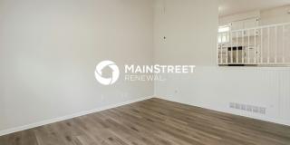 1412 Northeast 114th Terrace Gallery 2