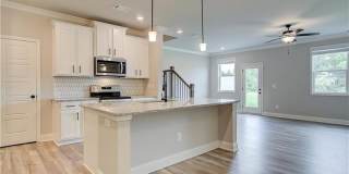 4654 Cypress Landing Way Gallery 3