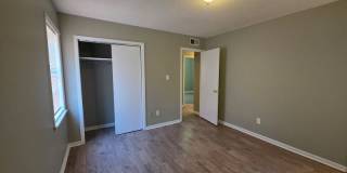 3245 Sinclair St Gallery 16