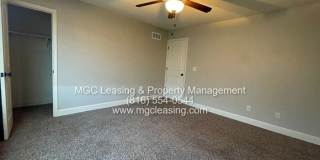 2097 Southwest Timbertrace Lane 2097 Southwest Timbertrace Lane Gallery 18