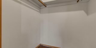 3636 W Keim Dr Gallery 24