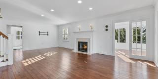 954 Barnegat Lane Gallery 21