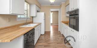 21 Cullen Dr Gallery 16