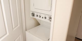 2 Bedrooms | 2 Bathrooms | Shoppers Paradise Gallery 6