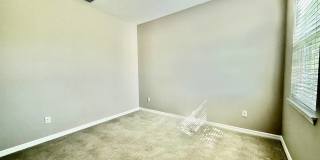 34329 Evergreen Hill Ct Gallery 34
