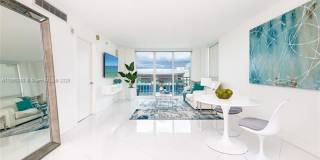 6917 Collins Ave appt 720 (A11890093) Gallery 25