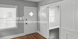 2932 East 118th Street 2932 East 118th Street Gallery 8