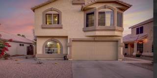 7413 East Milagro Avenue Gallery 1