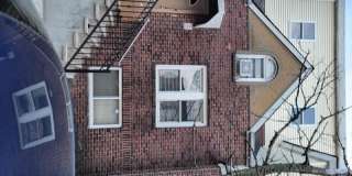 22 Nichols St Gallery 1