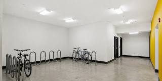HOHM Apartments Gallery 31