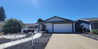 9275 Defiance Circle Gallery 1
