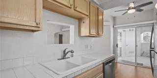 517 Indian Princess Drive Gallery 7