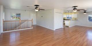 92-7049 Elele St #102 Gallery 5