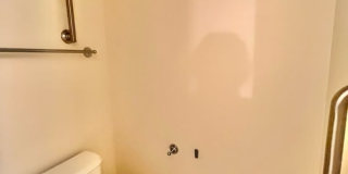 1862 Annabellas Drive Gallery 10