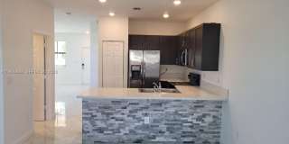 22910 SW 127th Place 1, Miami, FL 33170 Gallery 5