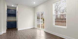 304 SWEETBAY RD Gallery 27